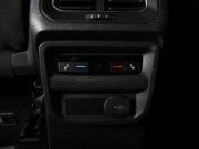 Volkswagen Tiguan II Ростов-на-Дону  - изображение 36