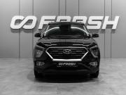 Hyundai Creta II Тюмень  - изображение 27
