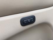 Jeep Grand Cherokee IV (WK2) Рестайлинг Санкт-Петербург  - изображение 68