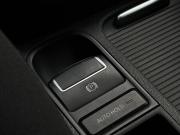 Volkswagen Tiguan I Рестайлинг Екатеринбург  - изображение 59