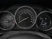 Mazda CX-5 I Екатеринбург  - изображение 35