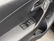 Volkswagen Polo V Рестайлинг Воронеж  - изображение 32