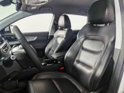 Chery Tiggo 7 Pro I Нижний Новгород  - изображение 26