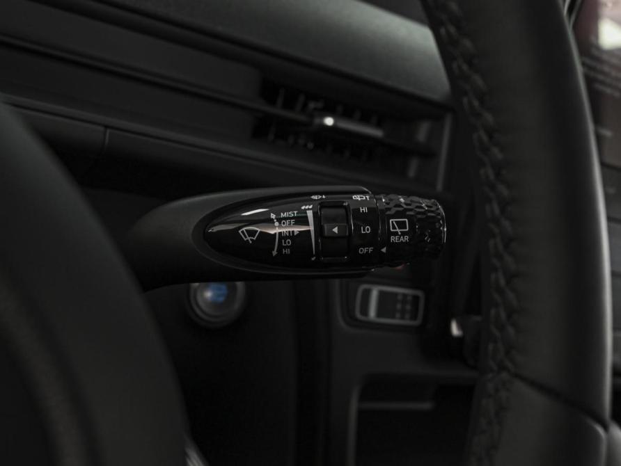 Hyundai Staria I Ставрополь  - изображение 19