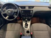 Skoda Octavia III (A7) Волгоград  - изображение 26