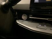 Changan UNI-S (CS55 Plus) Новосибирск  - изображение 75