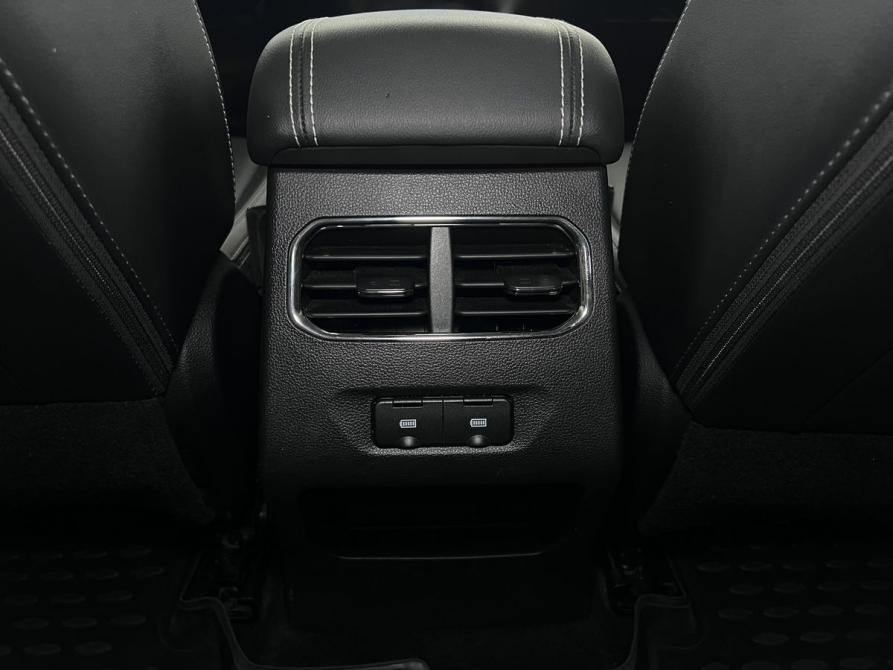 Haval Jolion I Калининград  - изображение 16