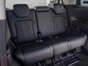 GAC Trumpchi M8 II Краснодар  - изображение 36