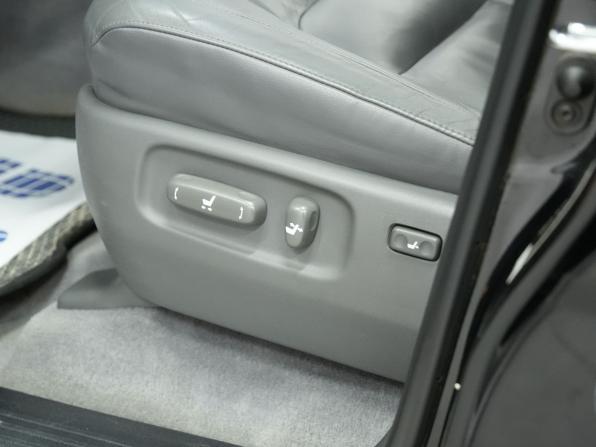 Toyota Land Cruiser 200 Series с пробегом 2009 года, цена 2 700 000 рублей, 197355 км, внедорожник, Автокод Объявления