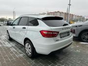 Lada (ВАЗ) Vesta I Вологда  - изображение 21