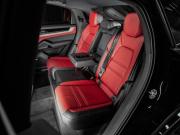 Porsche Cayenne III Рестайлинг Москва  - изображение 34