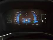 Belgee X70 I Кемерово  - изображение 38