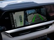 Geely Monjaro I Краснодар  - изображение 44