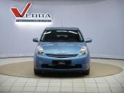 Toyota Prius II Рестайлинг (XW20) Уфа  - изображение 17