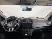 Renault Logan II Рестайлинг Воронеж  - изображение 36