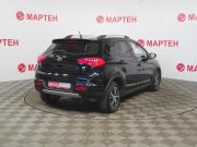 Lifan X50 Вологда  - изображение 22