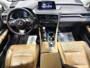 Lexus RX IV Курск  - изображение 34