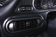 Chevrolet Niva I Рестайлинг Пермь  - изображение 44