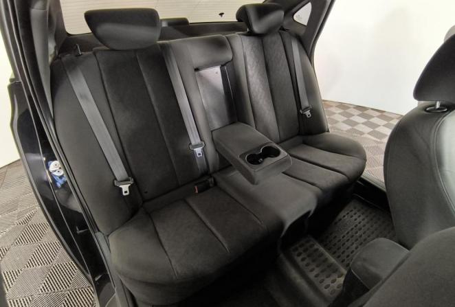 Hyundai Elantra V (MD) с пробегом 2010 года, цена 495 000 рублей, 385551 км, седан, Автокод Объявления