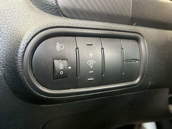 Kia Cerato III с пробегом 2013 года, цена 1 089 000 рублей, 270436 км, седан, Автокод Объявления