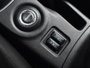 Mitsubishi Outlander III Кемерово  - изображение 39