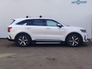 Kia Sorento IV Москва  - изображение 23