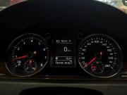 Volkswagen Passat CC I Рестайлинг Казань  - изображение 38