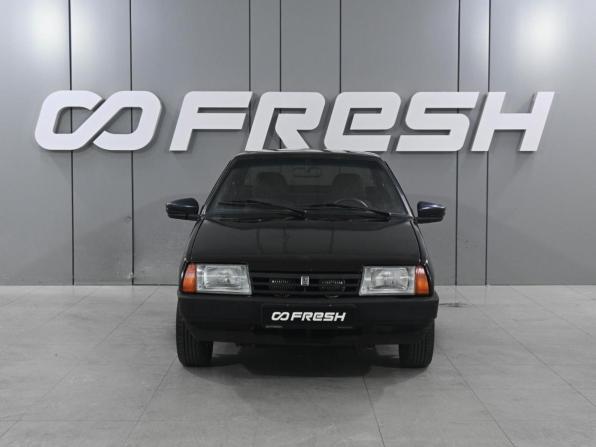 Lada (ВАЗ) 21099 с пробегом 1998 года, цена 149 000 рублей, 103394 км, седан, Автокод Объявления