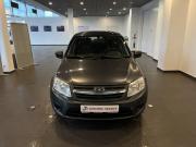 Lada (ВАЗ) Granta I Чебоксары  - изображение 38