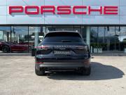 Porsche Cayenne III Пермь  - изображение 41