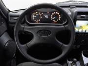 Lada (ВАЗ) Niva Legend I Тюмень  - изображение 41