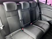 Renault Fluence I Тверь  - изображение 29