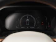 Haval Jolion I Новосибирск  - изображение 35