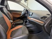 Lada (ВАЗ) Vesta I Рестайлинг (NG) Псков  - изображение 31