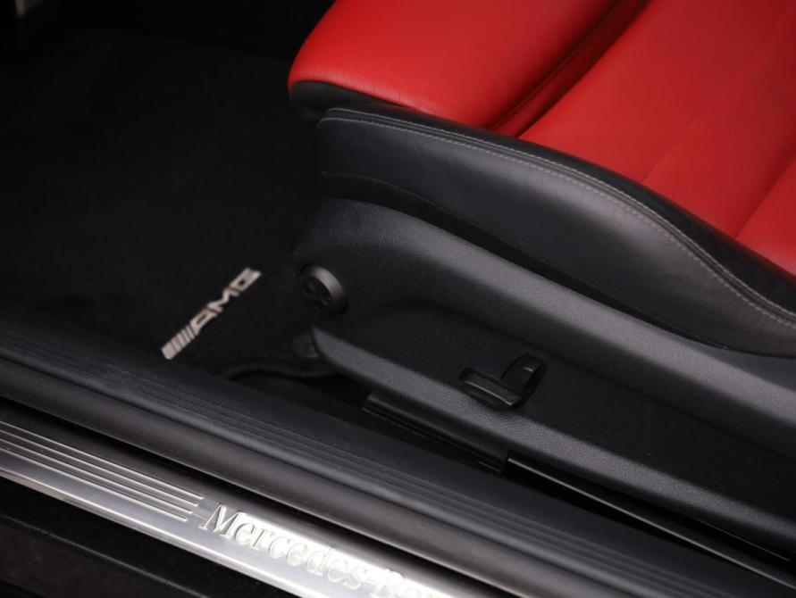 Mercedes-Benz E-Класс V (W213 S213 C238) Санкт-Петербург  - изображение 26