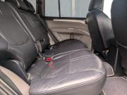 Mitsubishi Pajero Sport II Рестайлинг Москва  - изображение 25