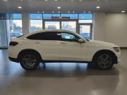 Mercedes-Benz GLC I (X253) Рестайлинг Казань  - изображение 27