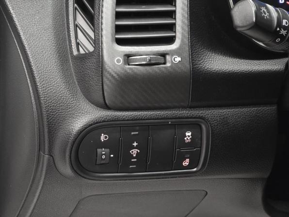 Kia Cerato III с пробегом 2014 года, цена 1 188 000 рублей, 119300 км, седан, Автокод Объявления