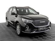Haval M6 II Москва  - изображение 29