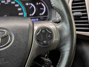 Toyota Venza I Рестайлинг Москва  - изображение 50