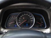 Toyota RAV4 IV (XA40) Новосибирск  - изображение 35