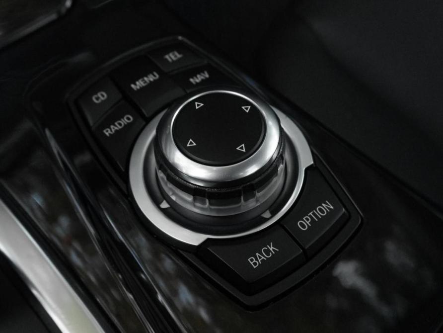 BMW 5 серии VI (F10/F11/F07) Калининград  - изображение 21