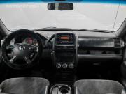Honda CR-V II Новосибирск  - изображение 44