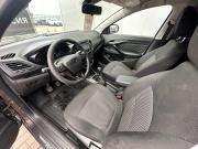 Lada (ВАЗ) Vesta I Тамбов  - изображение 29