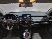 Kia Cerato IV Санкт-Петербург  - изображение 34