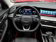 Changan CS35 Plus I Рестайлинг Екатеринбург  - изображение 39