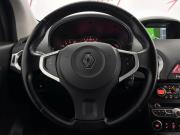 Renault Koleos I Псков  - изображение 32