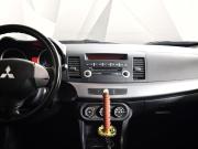 Mitsubishi Lancer X Москва  - изображение 35