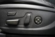 Hyundai Santa Fe IV Крым  - изображение 41