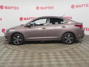 Hyundai Solaris II Вологда  - изображение 25
